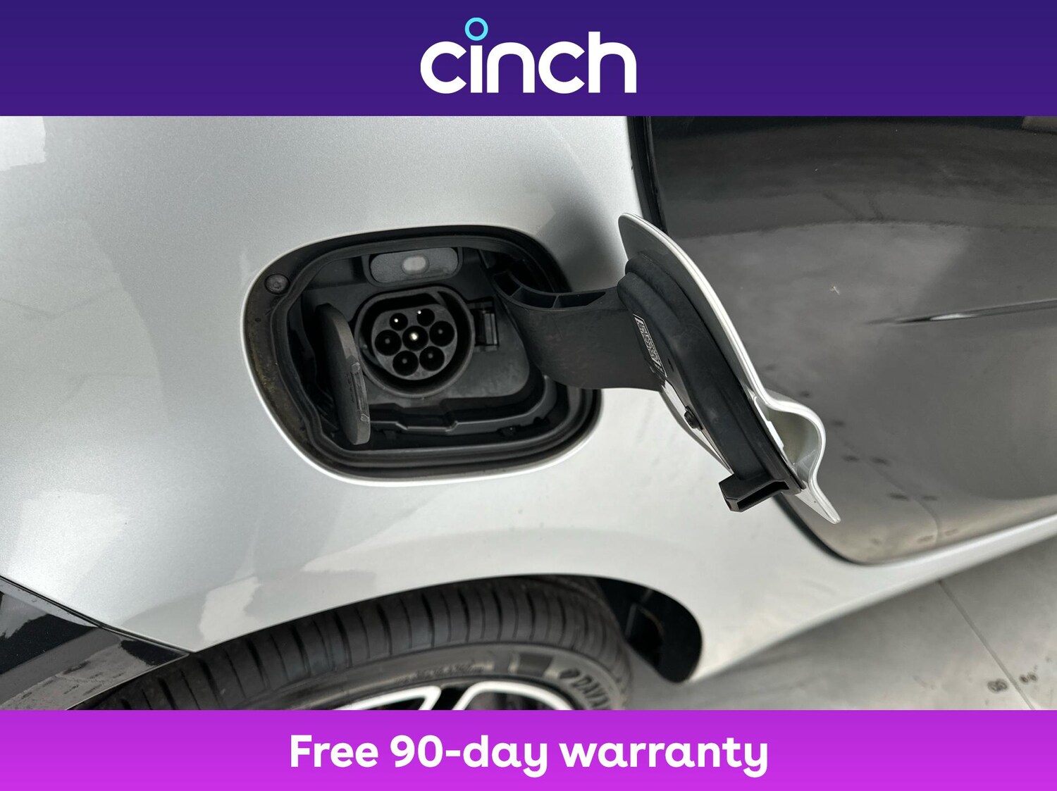 Used smart fortwo 2021 for sale - 76949732: Photo 29