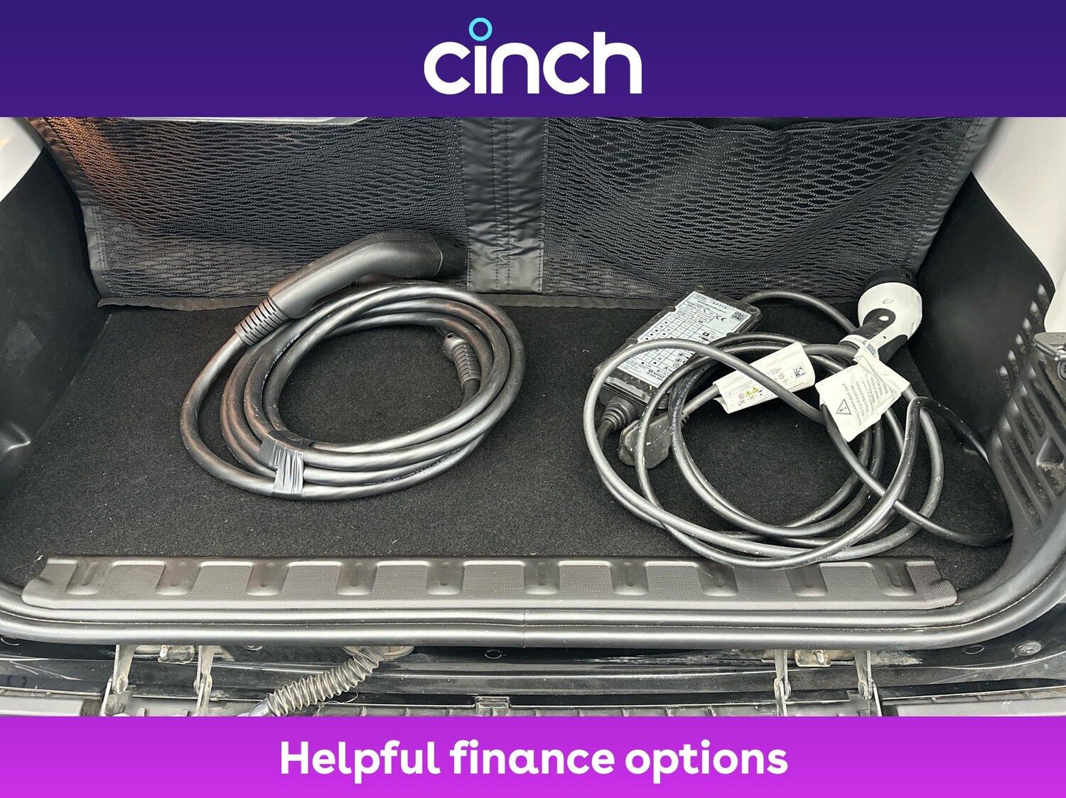 Used smart fortwo 2021 for sale - 76949732: Photo 30