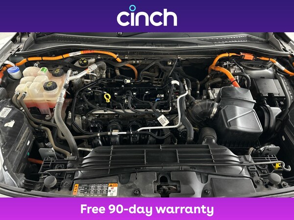 Used Ford Kuga 2021 for sale - 76204626: Photo 23