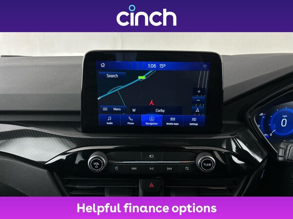 Used Ford Kuga 2021 for sale - 76204626: Photo 30