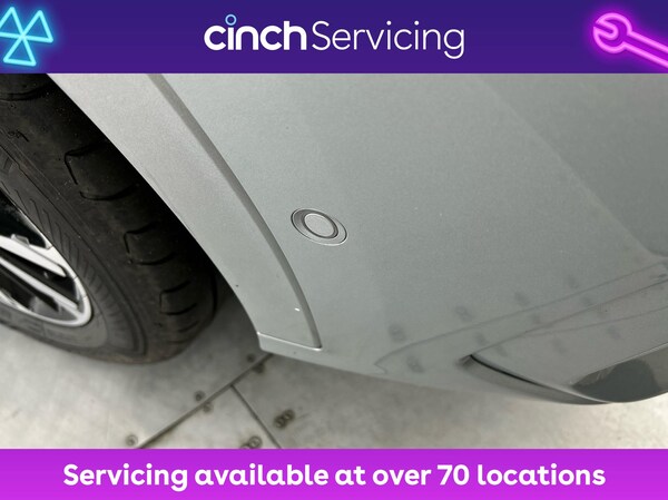 Used Ford Kuga 2021 for sale - 76204626: Photo 41