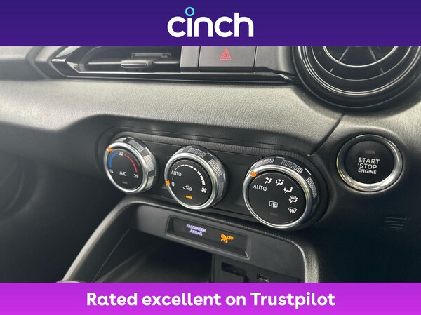Used Mazda MX-5 2017 for sale - 75672395: Photo 33