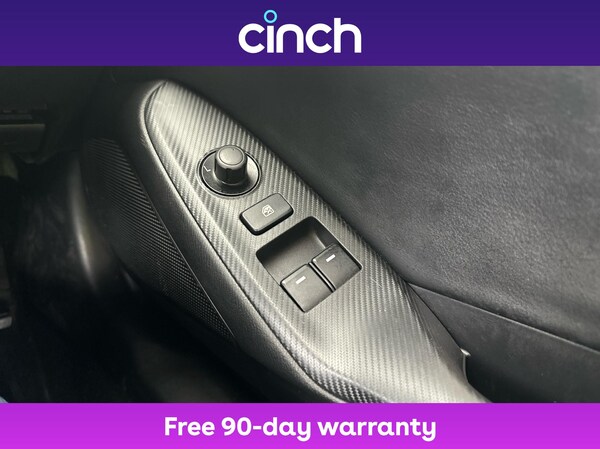 Used Mazda MX-5 2017 for sale - 75672395: Photo 34