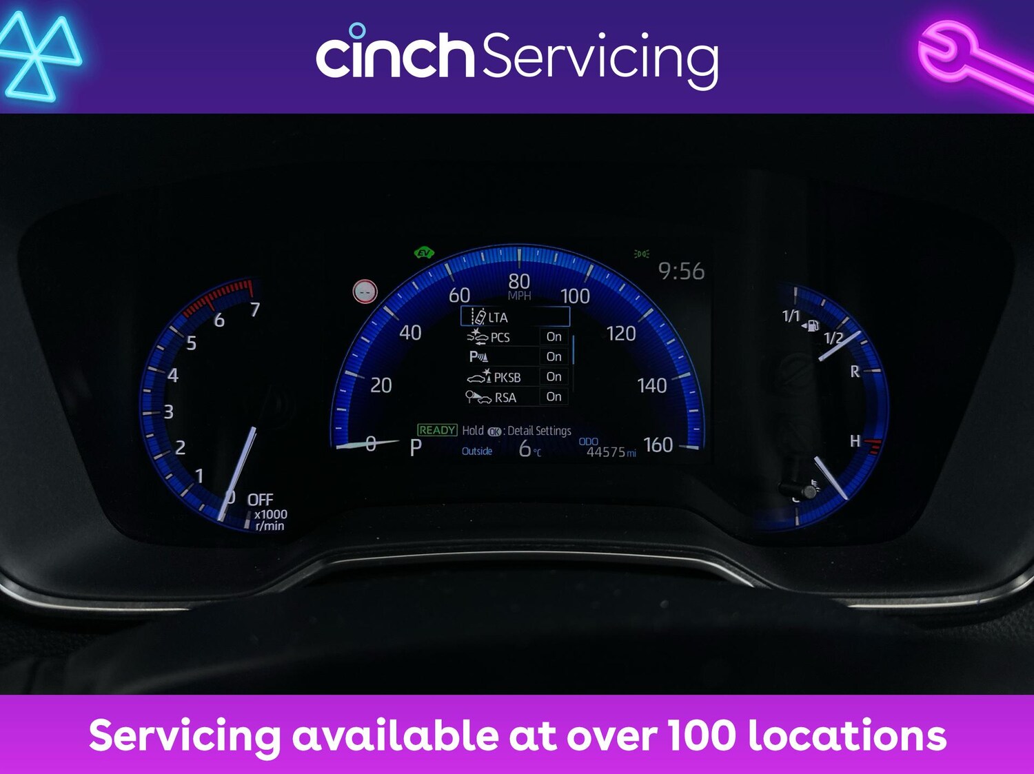 Used Toyota Corolla 2021 for sale - 76999777: Photo 18