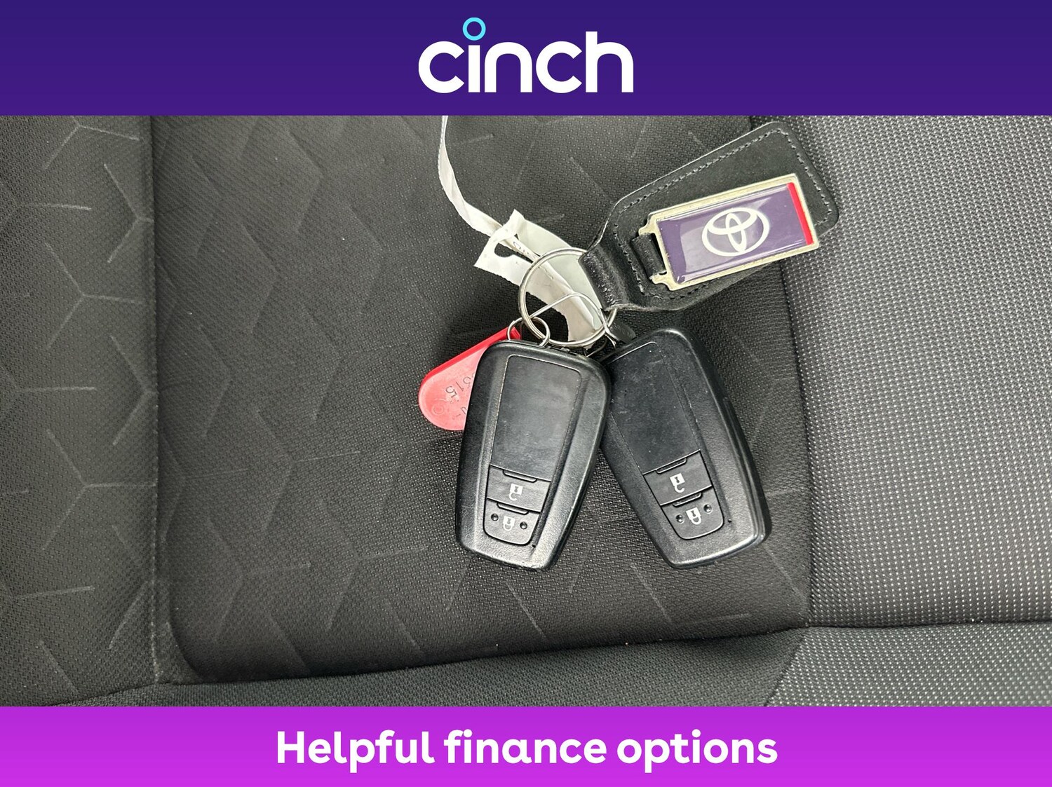 Used Toyota Corolla 2021 for sale - 76999777: Photo 30