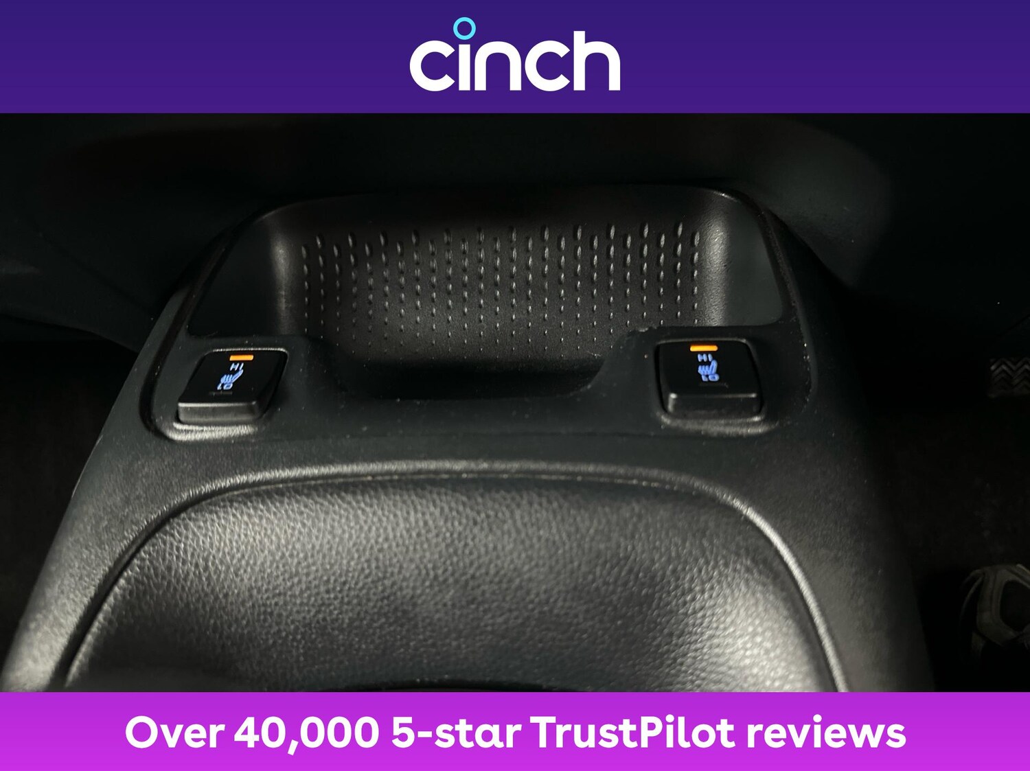 Used Toyota Corolla 2021 for sale - 76999777: Photo 33