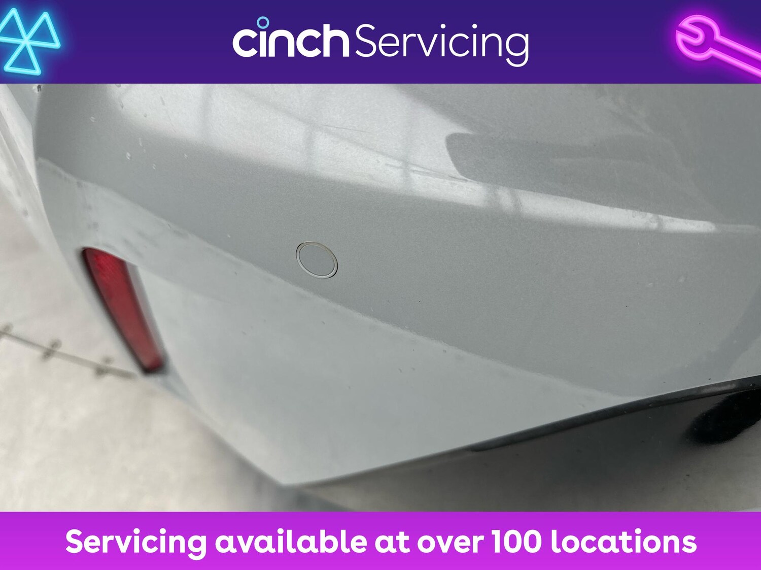 Used Toyota Corolla 2021 for sale - 76999777: Photo 36