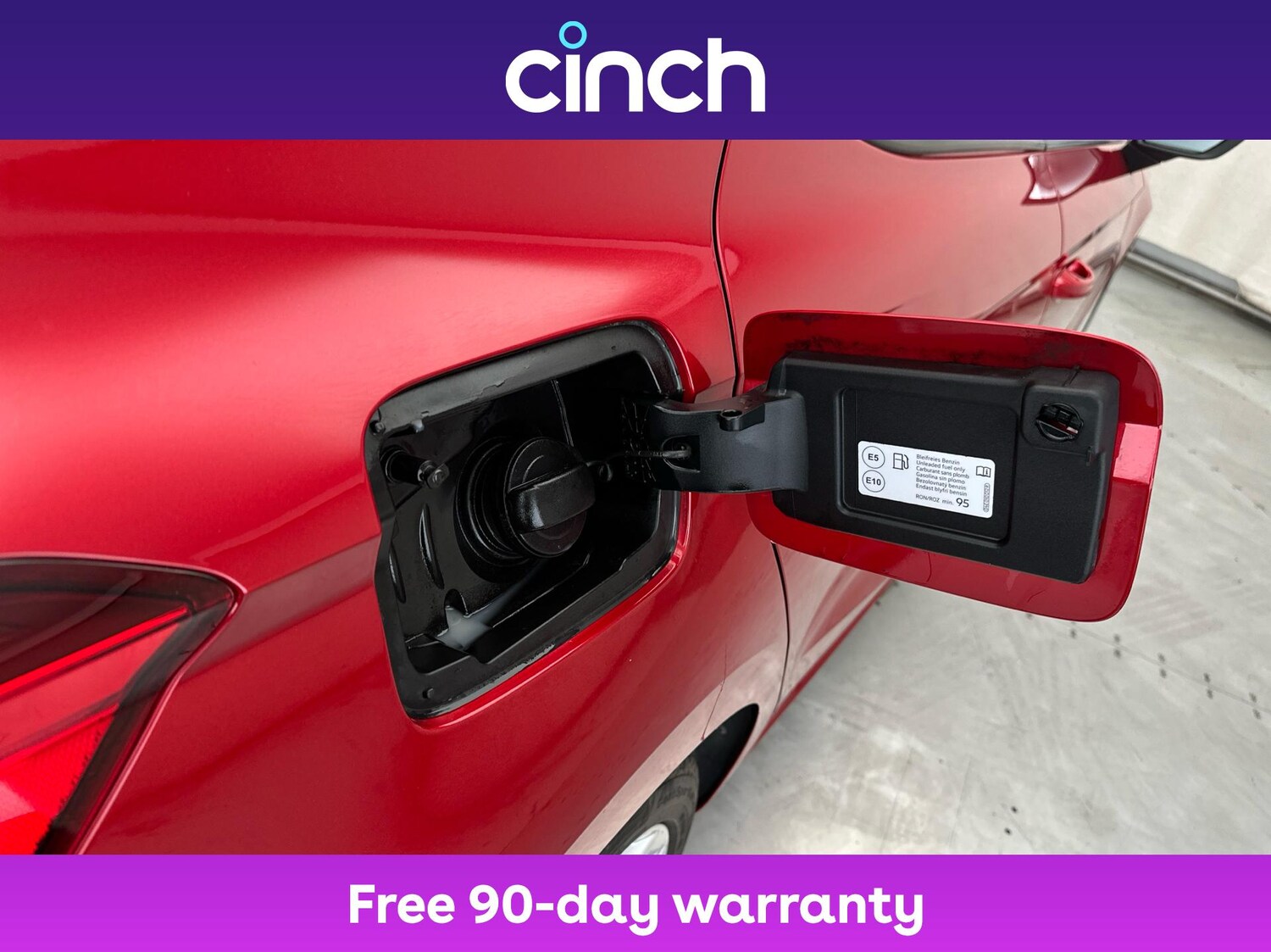 Used SEAT Ibiza 2019 for sale - 76305123: Photo 29