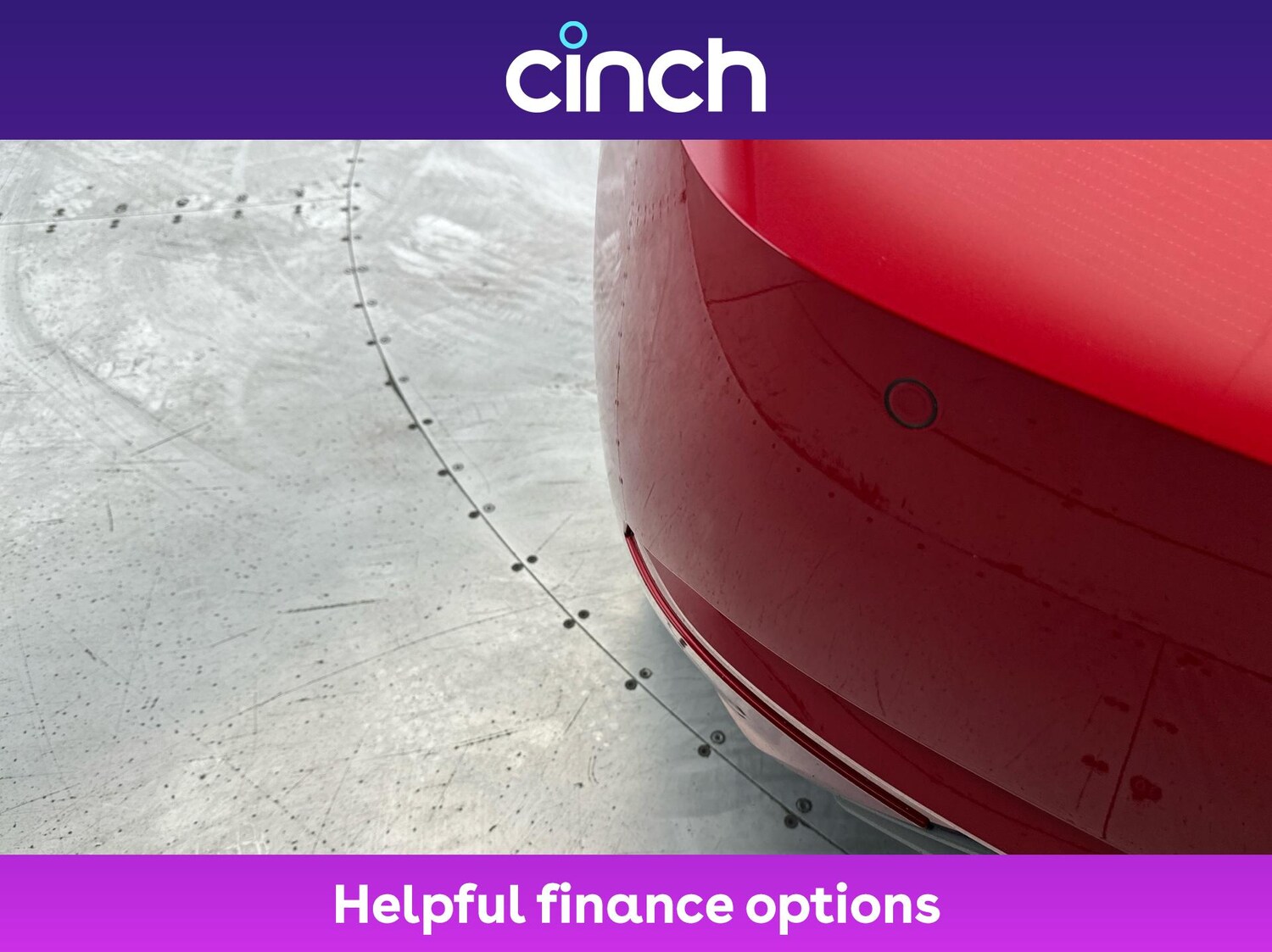 Used SEAT Ibiza 2019 for sale - 76305123: Photo 35