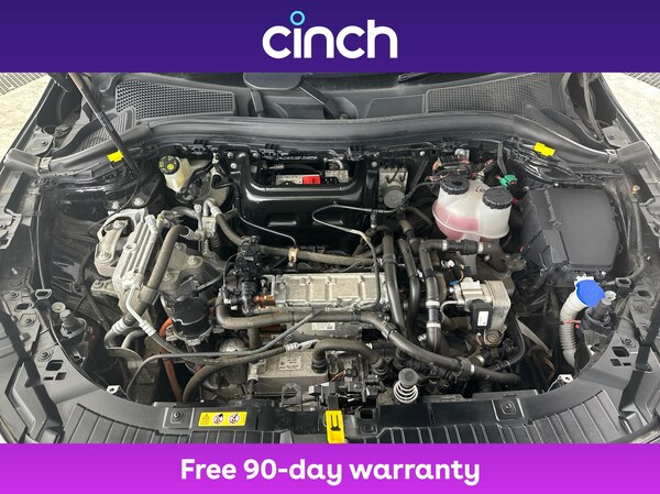 Used Mercedes-Benz EQA 2022 for sale - 76204616: Photo 23