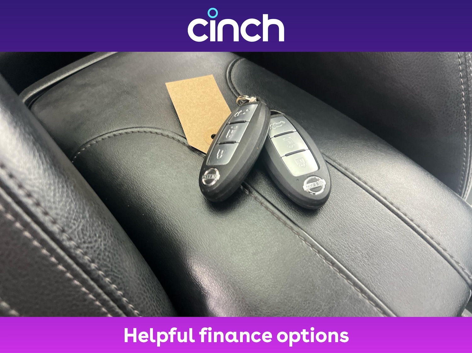 Used Nissan X-Trail 2020 for sale - 77072268: Photo 30