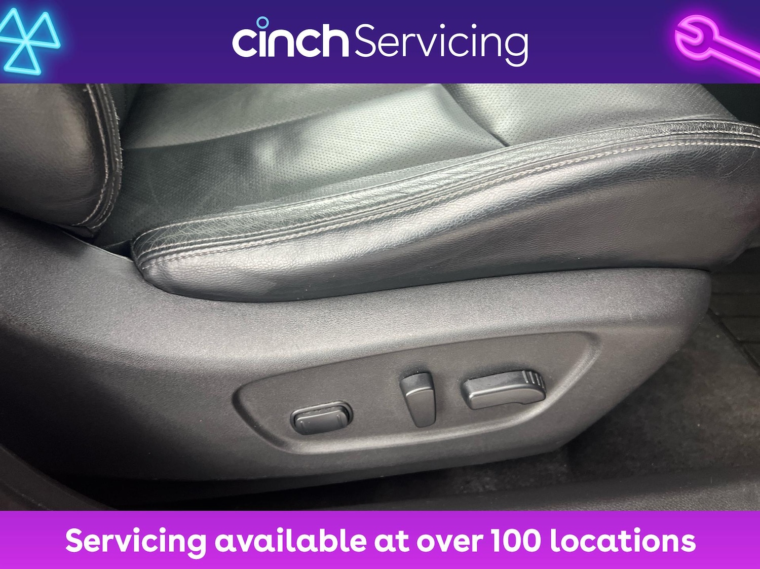 Used Nissan X-Trail 2020 for sale - 77072268: Photo 31