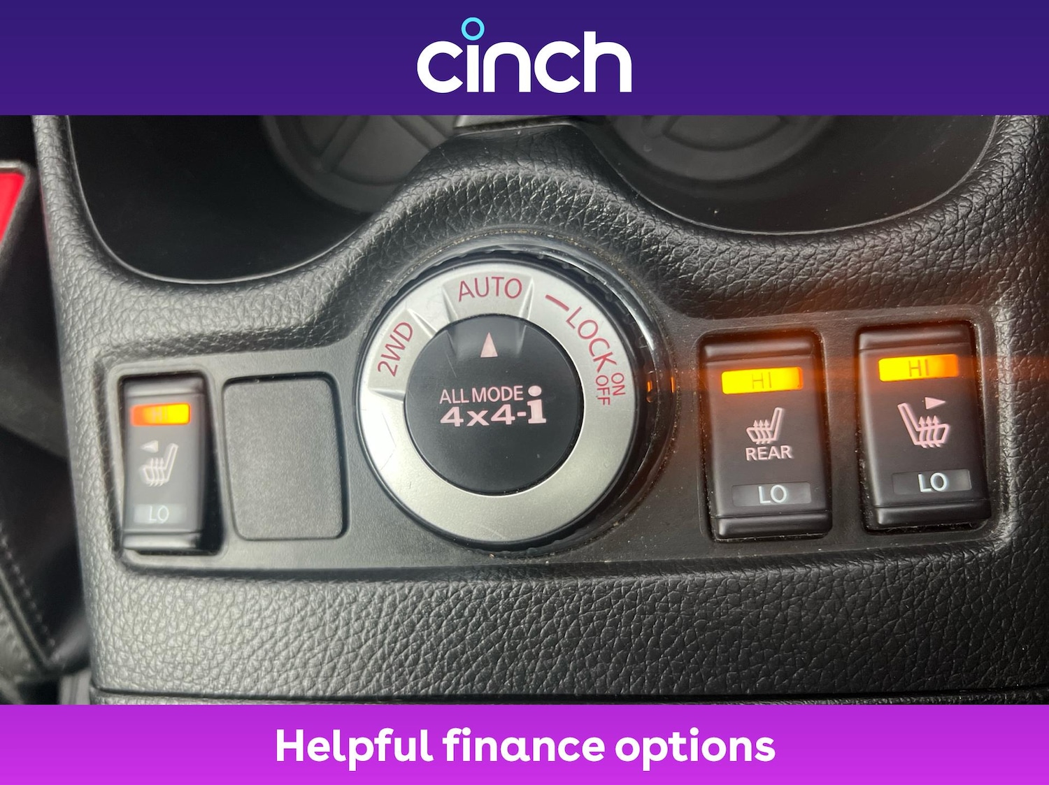 Used Nissan X-Trail 2020 for sale - 77072268: Photo 35