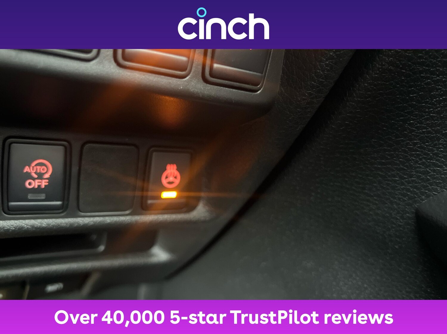 Used Nissan X-Trail 2020 for sale - 77072268: Photo 38