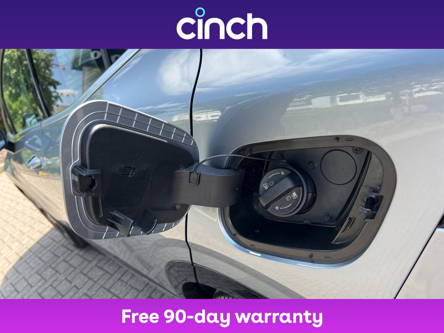 Used Kia Sportage 2022 for sale - 76712035: Photo 29