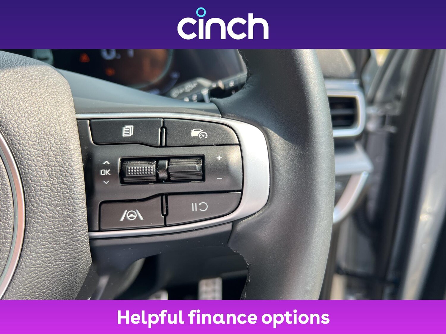 Used Kia Sportage 2022 for sale - 76712035: Photo 30