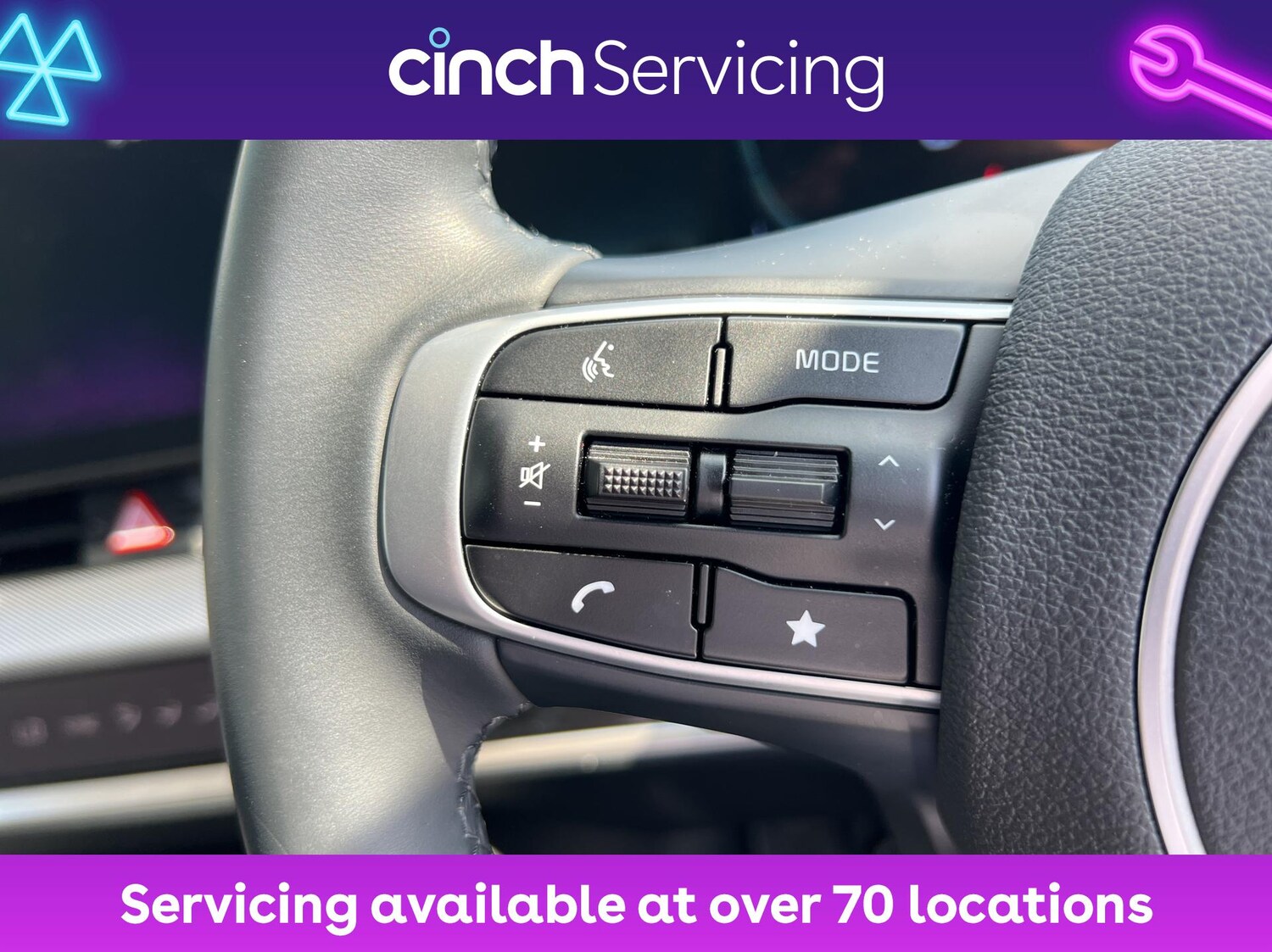 Used Kia Sportage 2022 for sale - 76712035: Photo 31