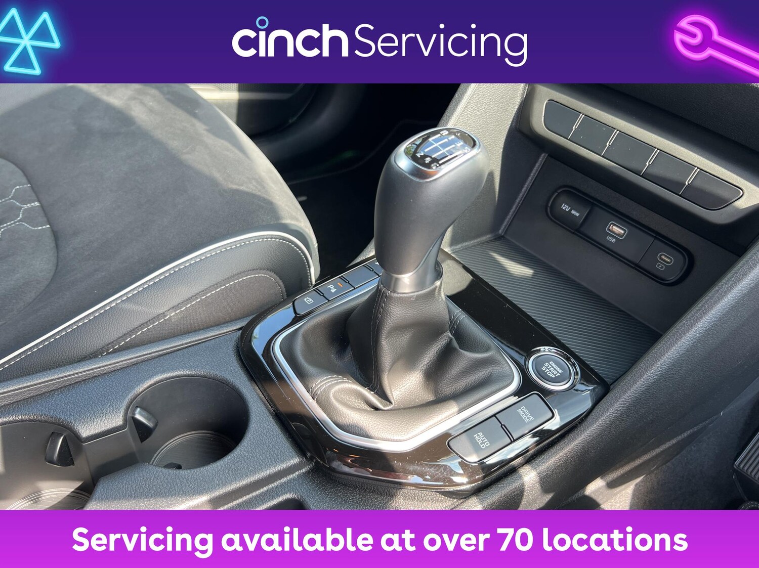 Used Kia Sportage 2022 for sale - 76712035: Photo 36