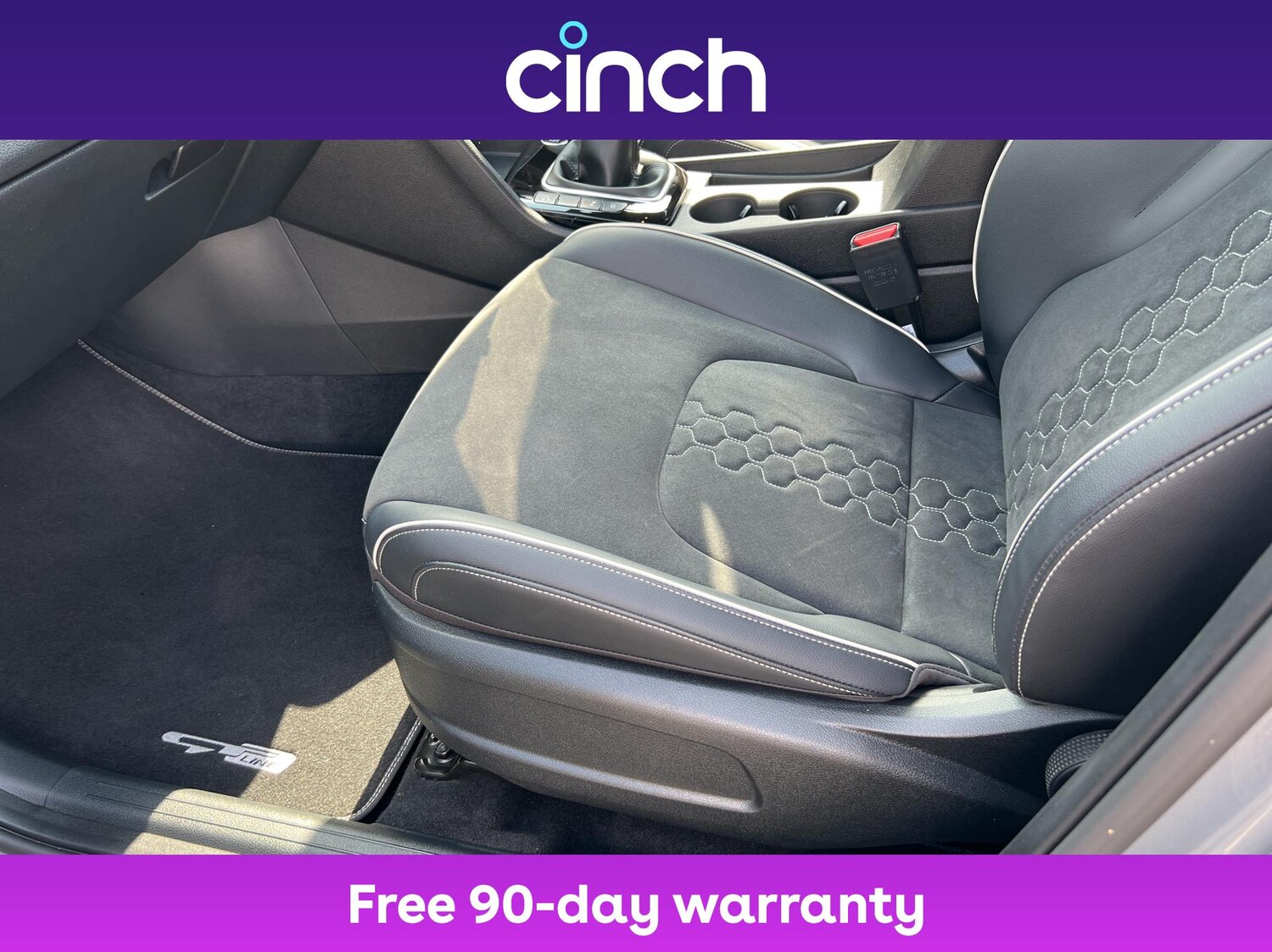 Used Kia Sportage 2022 for sale - 76712035: Photo 39