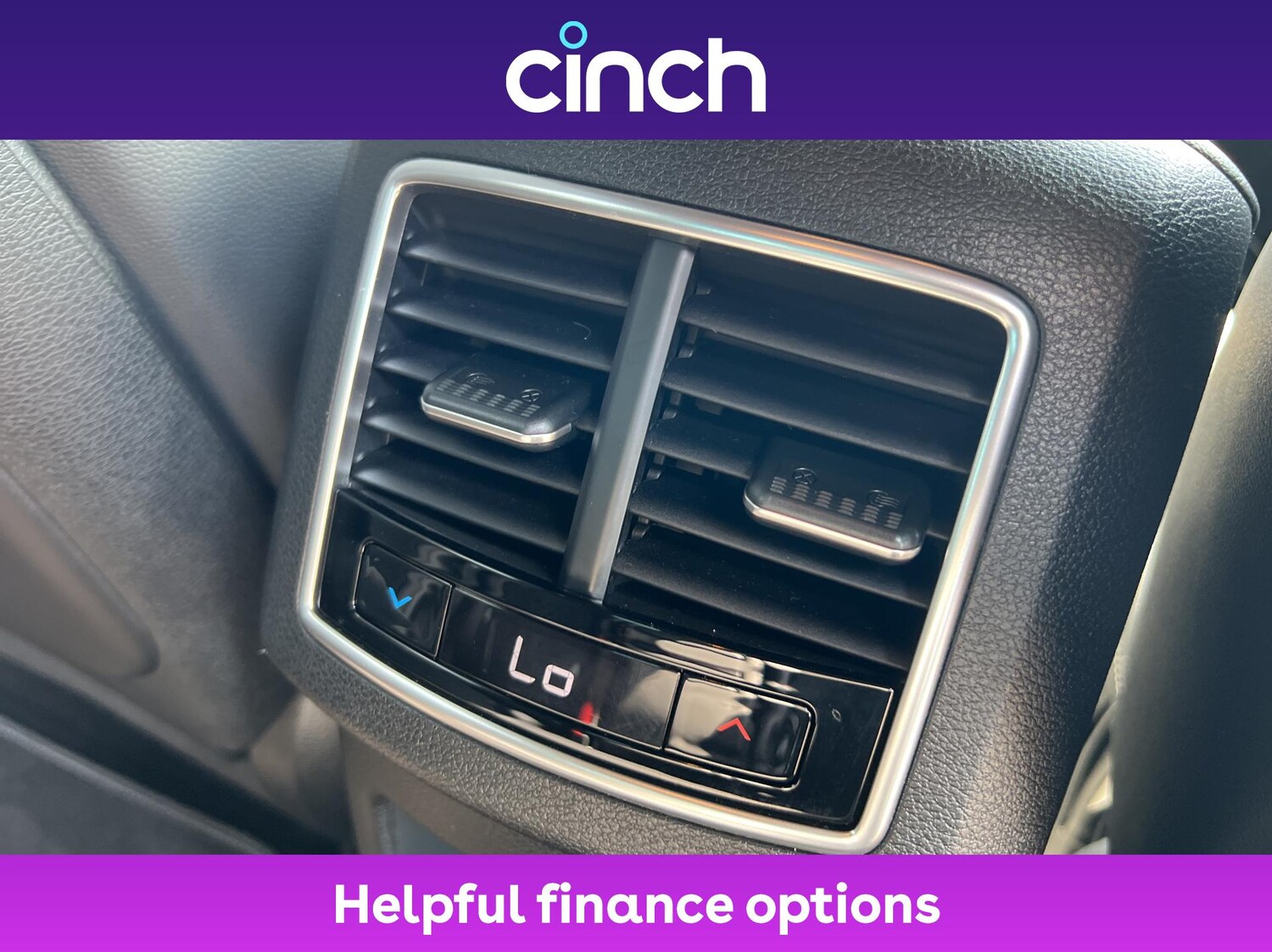 Used Kia Sportage 2022 for sale - 76712035: Photo 40