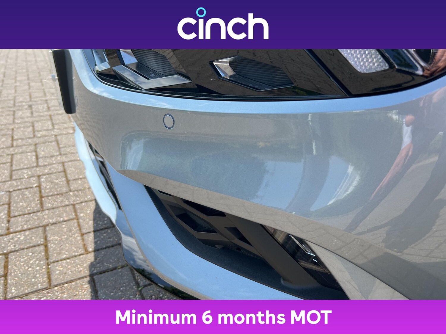 Used Kia Sportage 2022 for sale - 76712035: Photo 47