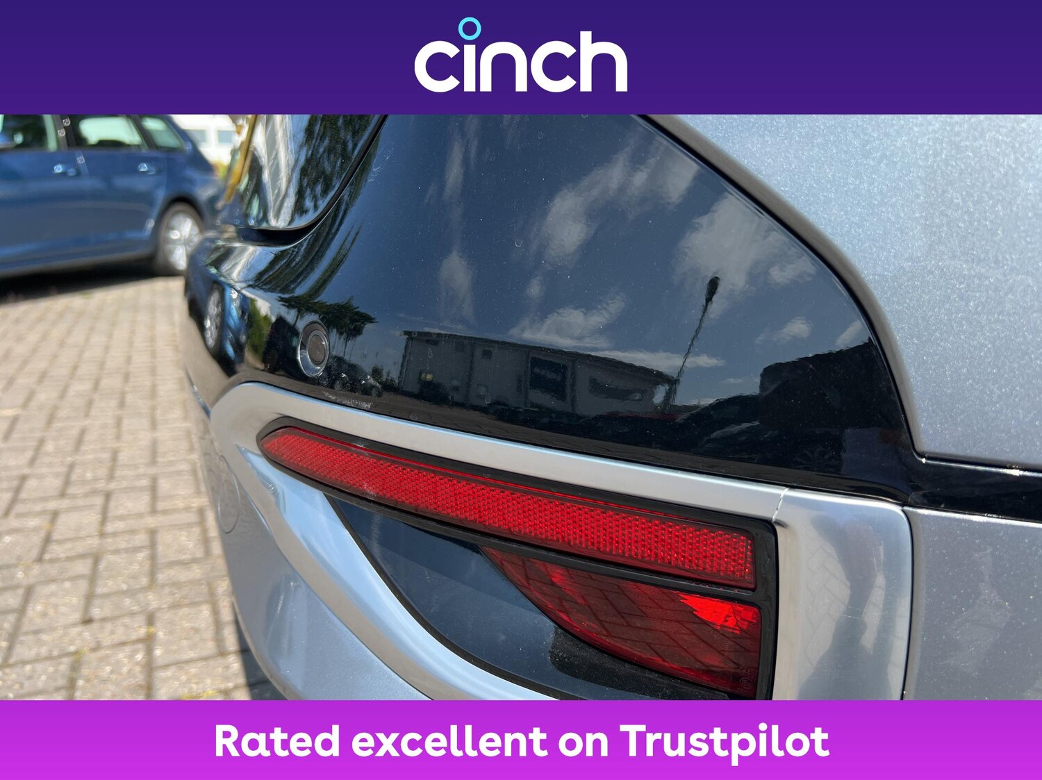 Used Kia Sportage 2022 for sale - 76712035: Photo 48