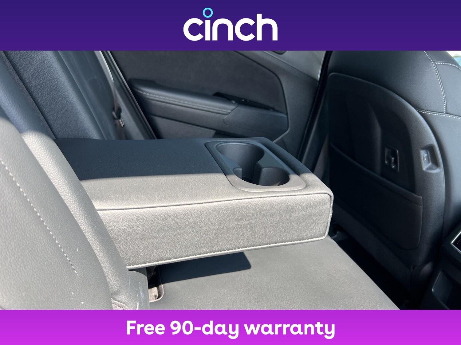 Used Kia Sportage 2022 for sale - 76712035: Photo 49