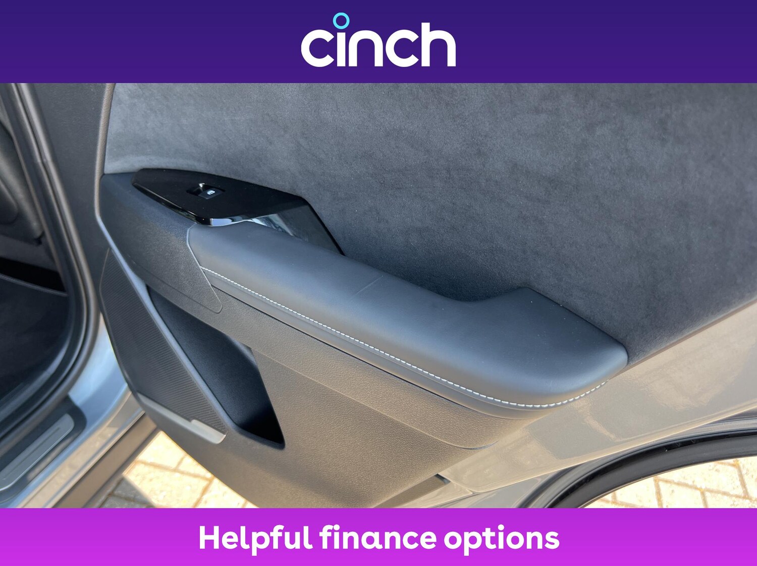 Used Kia Sportage 2022 for sale - 76712035: Photo 50