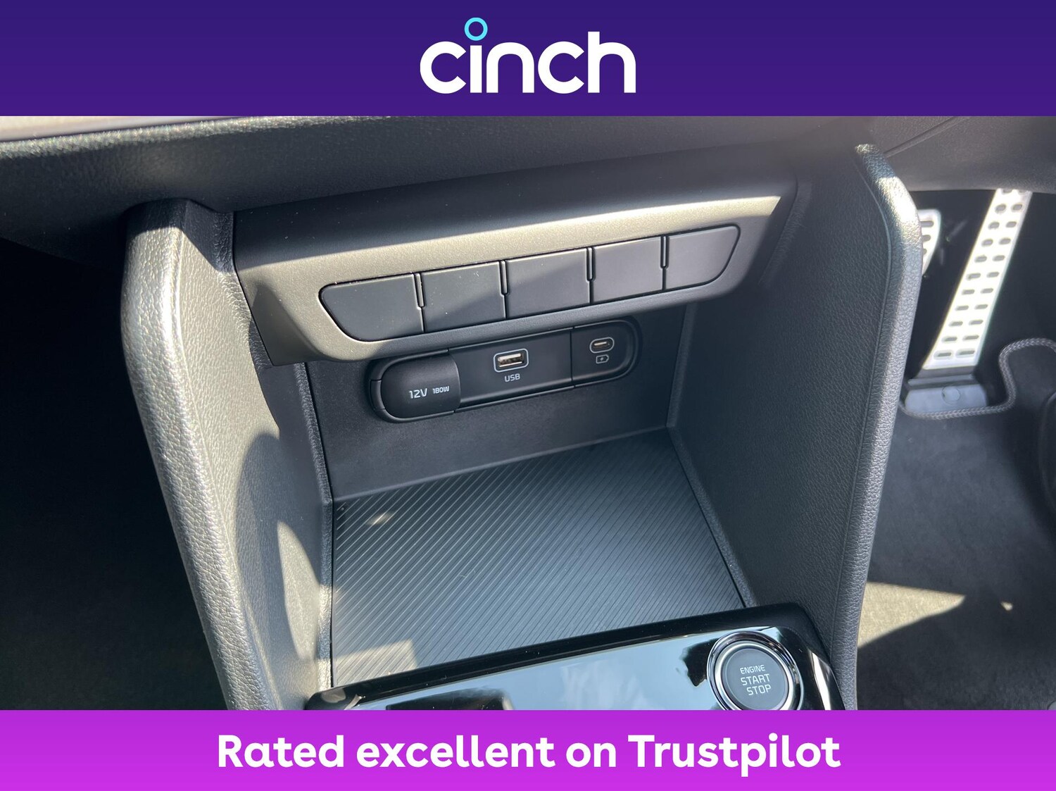 Used Kia Sportage 2022 for sale - 76712035: Photo 53