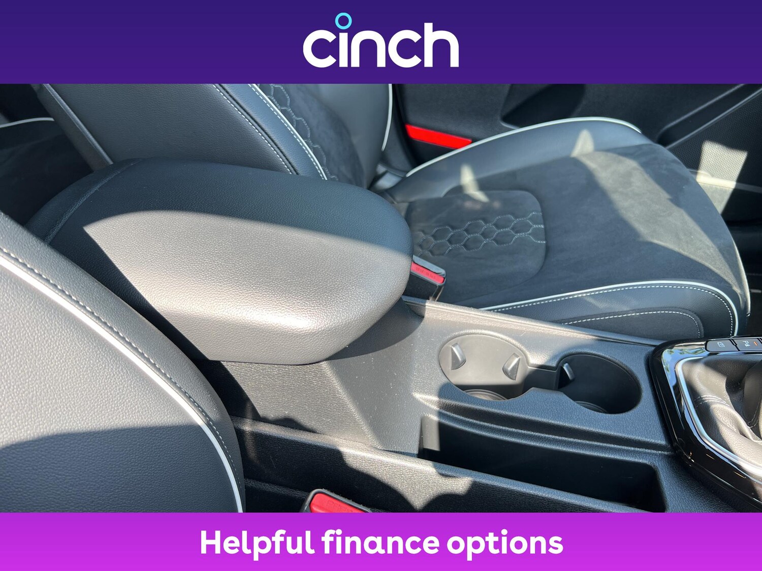 Used Kia Sportage 2022 for sale - 76712035: Photo 55