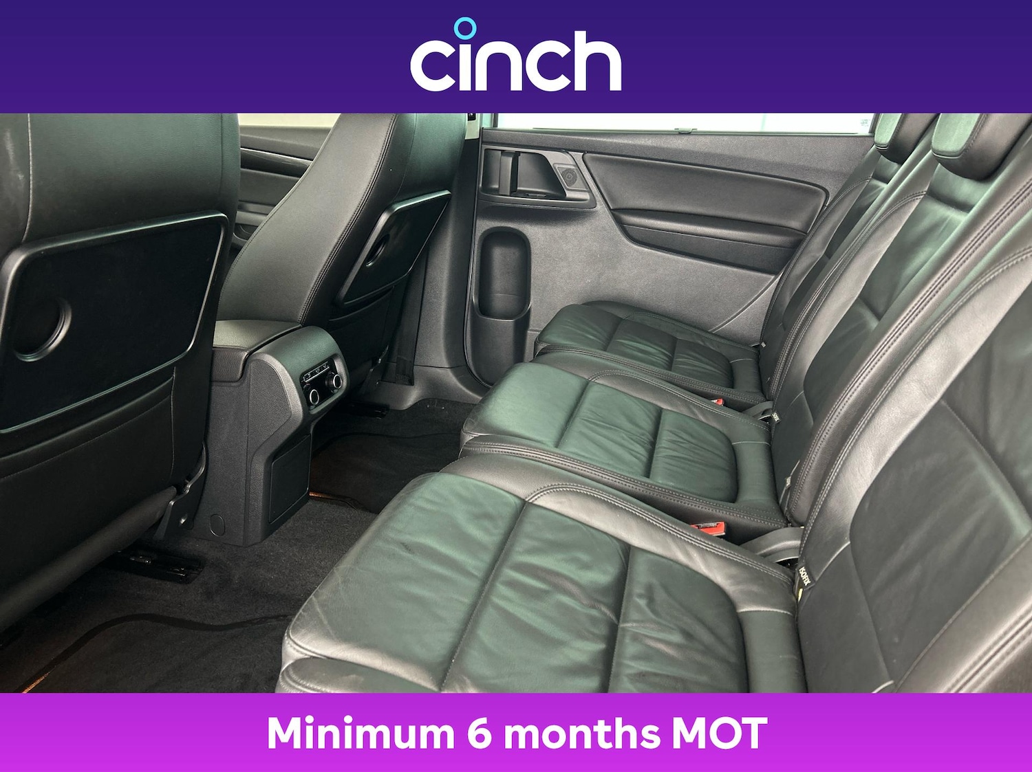 Used SEAT Alhambra 2016 for sale - 76896484: Photo 20