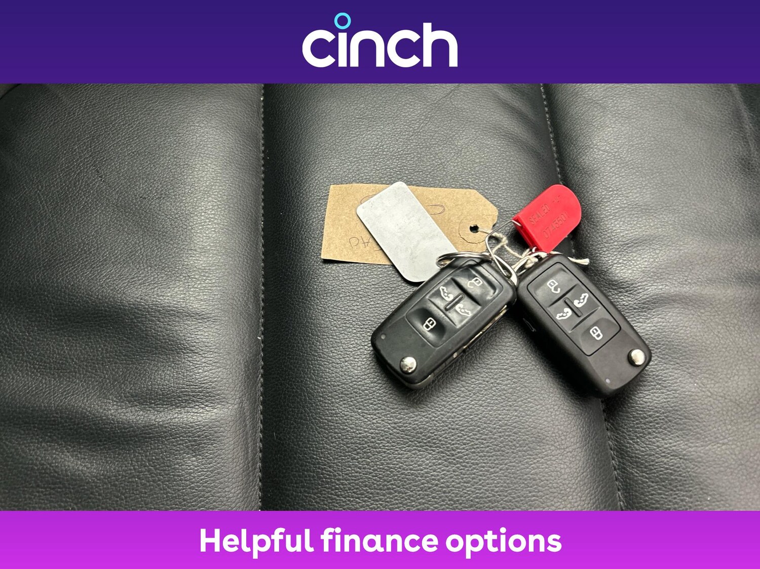 Used SEAT Alhambra 2016 for sale - 76896484: Photo 30