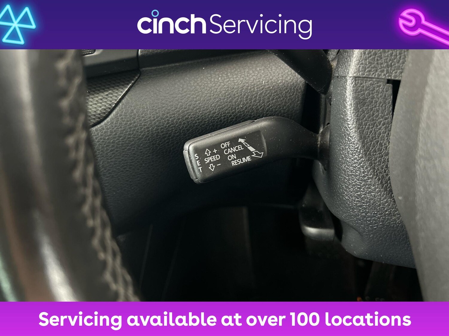 Used SEAT Alhambra 2016 for sale - 76896484: Photo 31