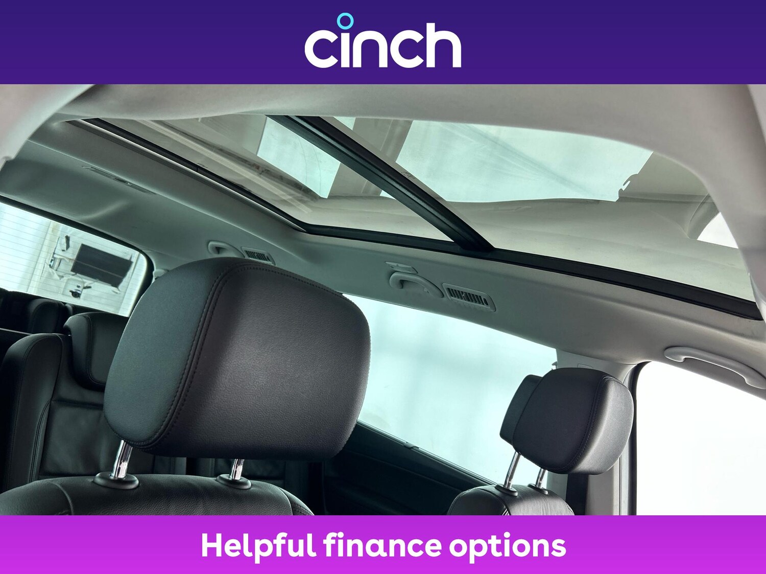 Used SEAT Alhambra 2016 for sale - 76896484: Photo 35