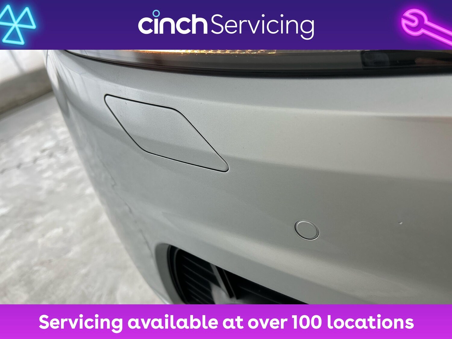 Used SEAT Alhambra 2016 for sale - 76896484: Photo 36