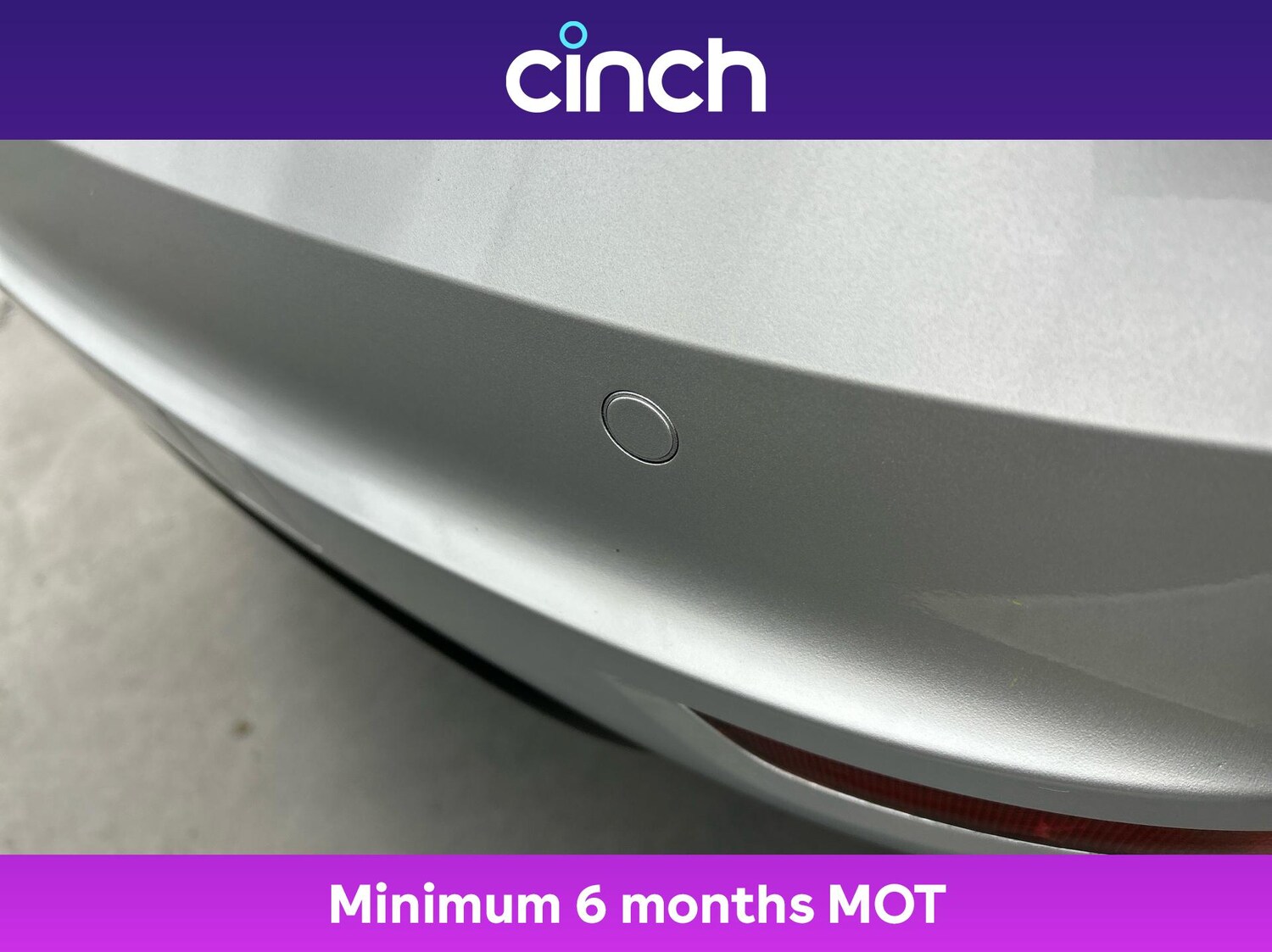 Used SEAT Alhambra 2016 for sale - 76896484: Photo 37