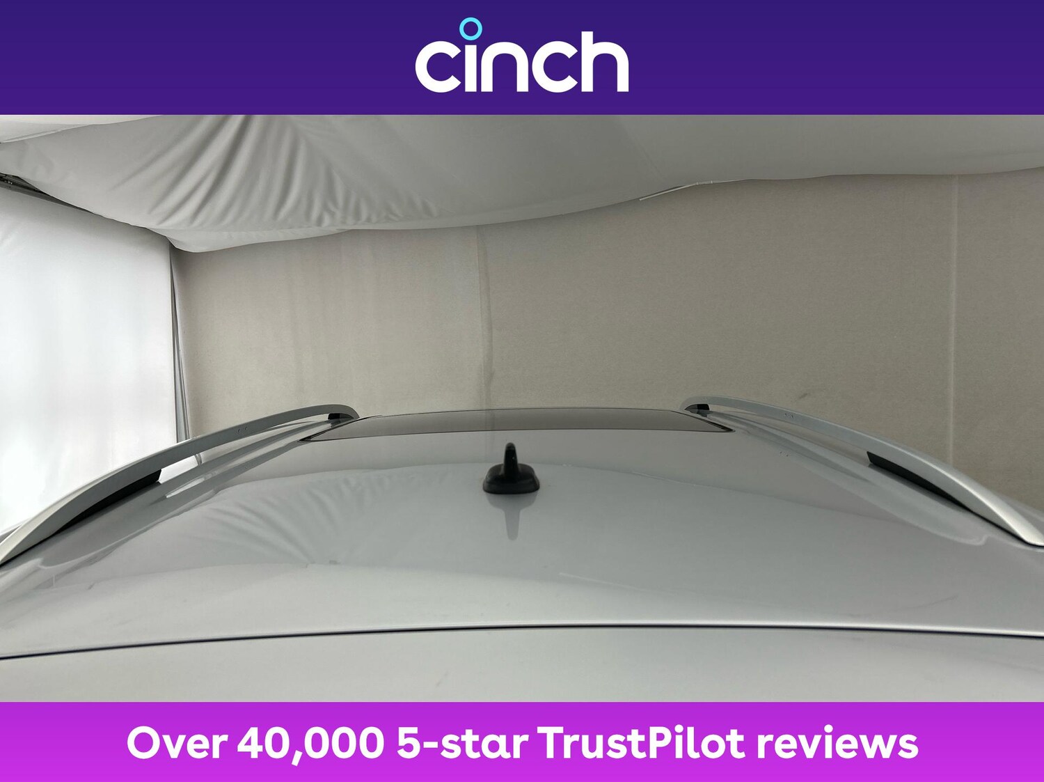 Used SEAT Alhambra 2016 for sale - 76896484: Photo 38