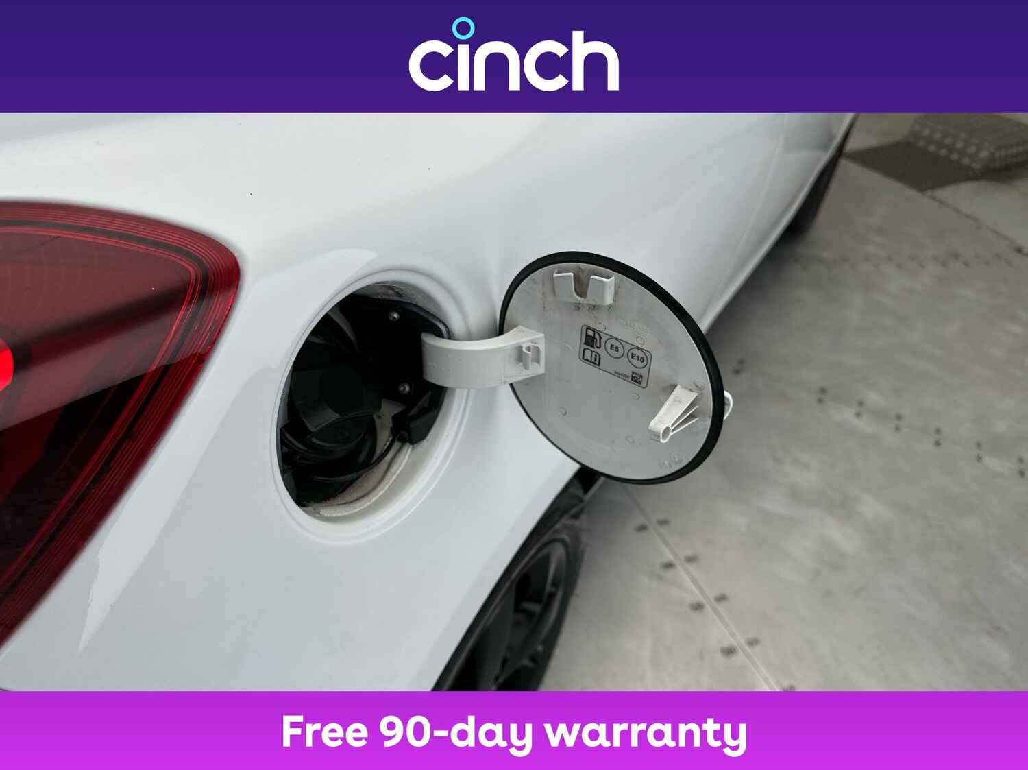 Used Vauxhall Corsa 2019 for sale - 77064766: Photo 29