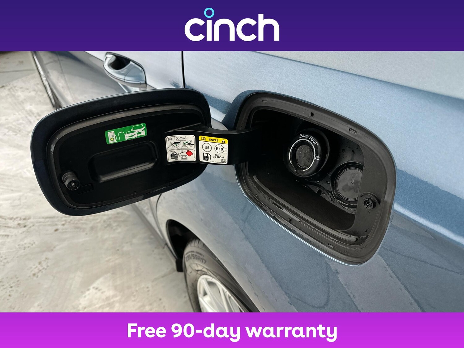 Used Ford Galaxy 2019 for sale - 77014102: Photo 29