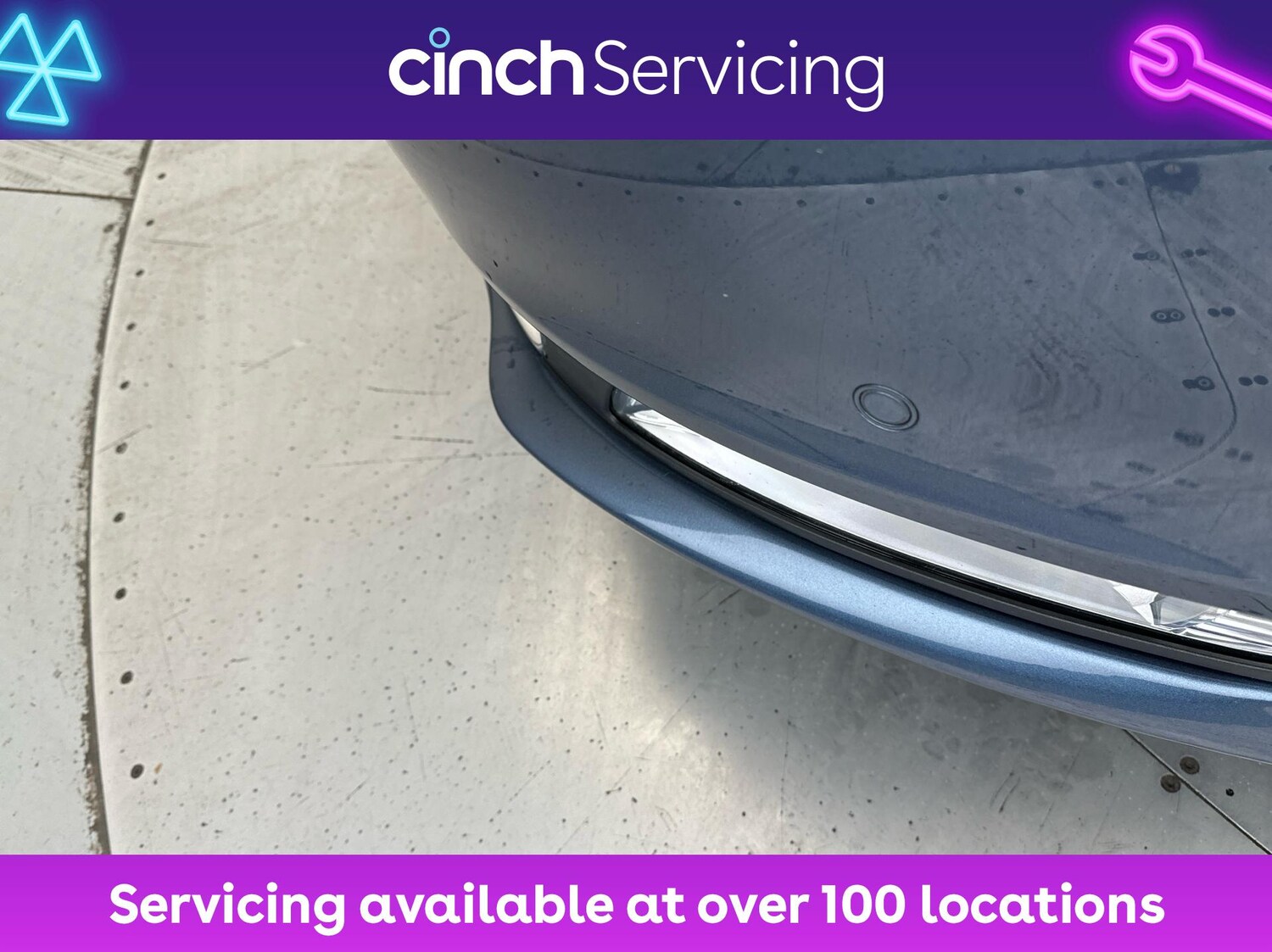 Used Ford Galaxy 2019 for sale - 77014102: Photo 31