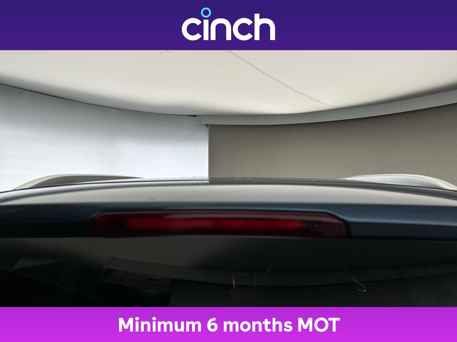 Used Ford Galaxy 2019 for sale - 77014102: Photo 32