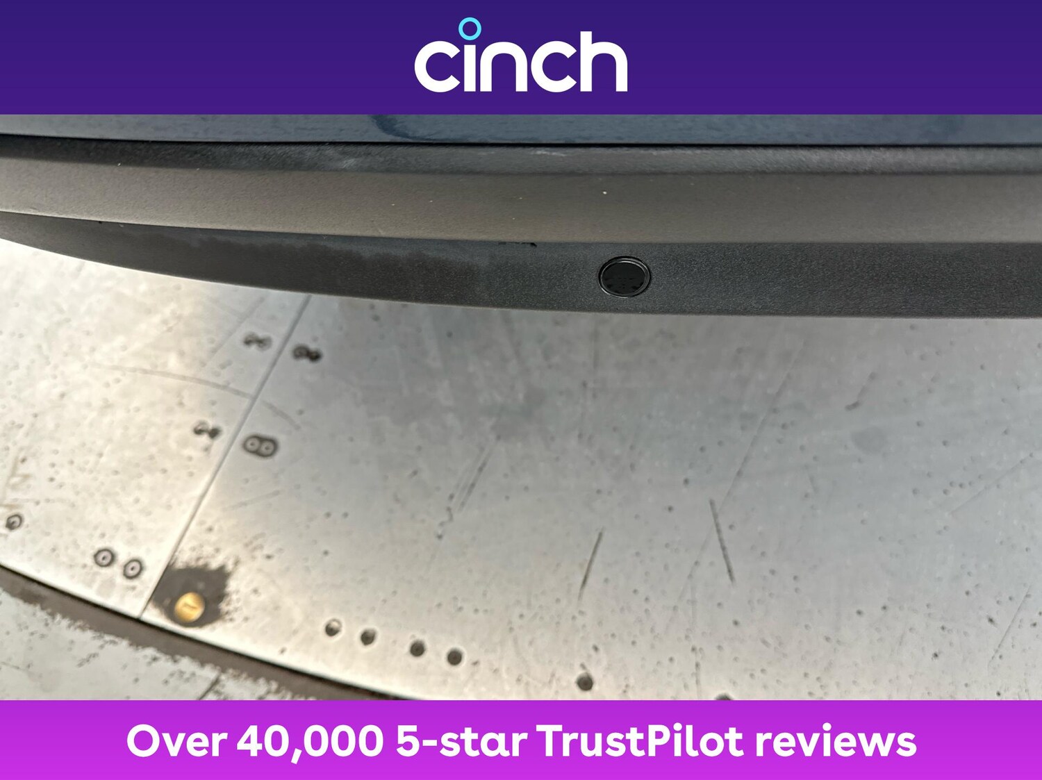 Used Ford Galaxy 2019 for sale - 77014102: Photo 33