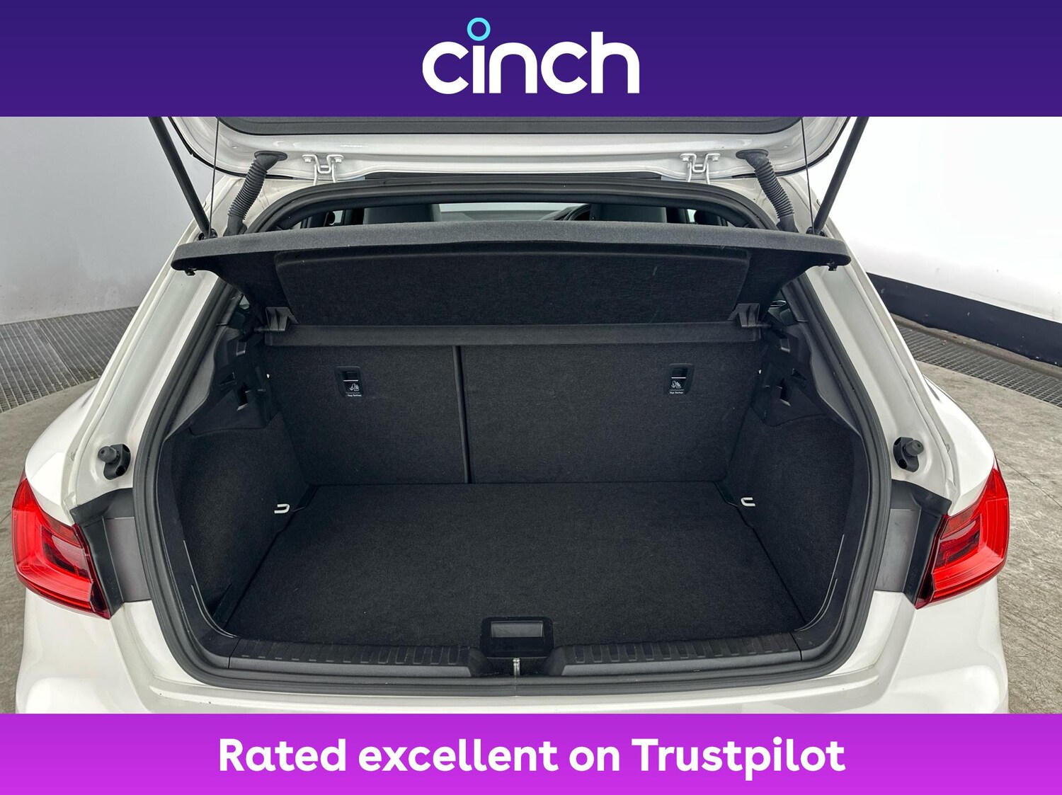 Used Audi A1 2022 for sale - 76429405: Photo 21