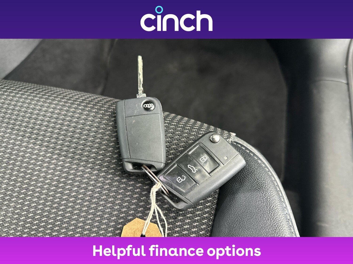 Used Audi A1 2022 for sale - 76429405: Photo 30