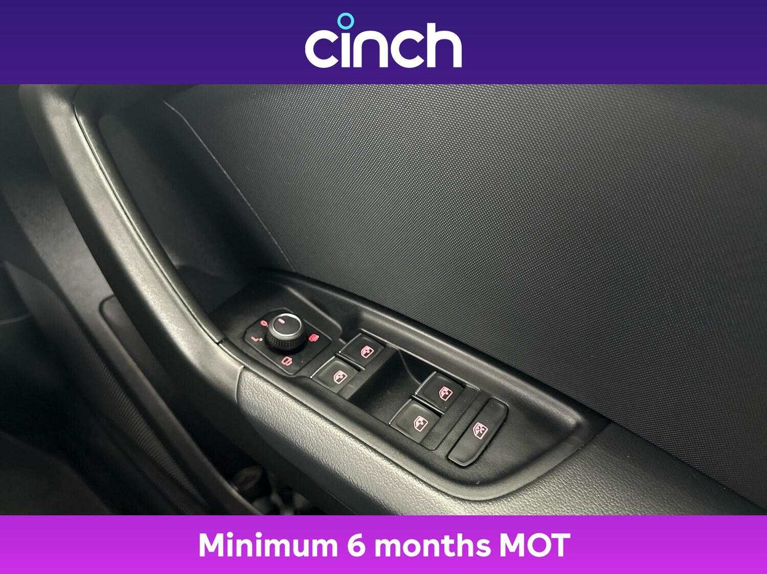 Used Audi A1 2022 for sale - 76429405: Photo 37