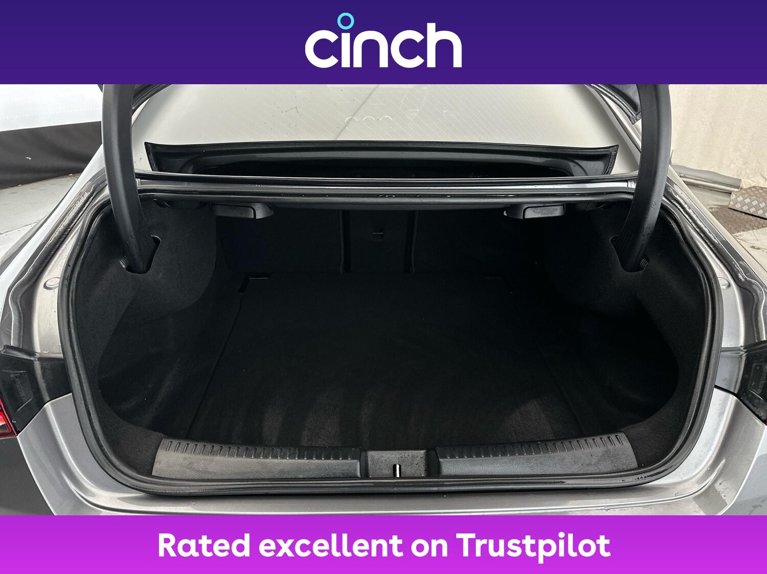 Used Mercedes-Benz CLA 2022 for sale - 76590629: Photo 21