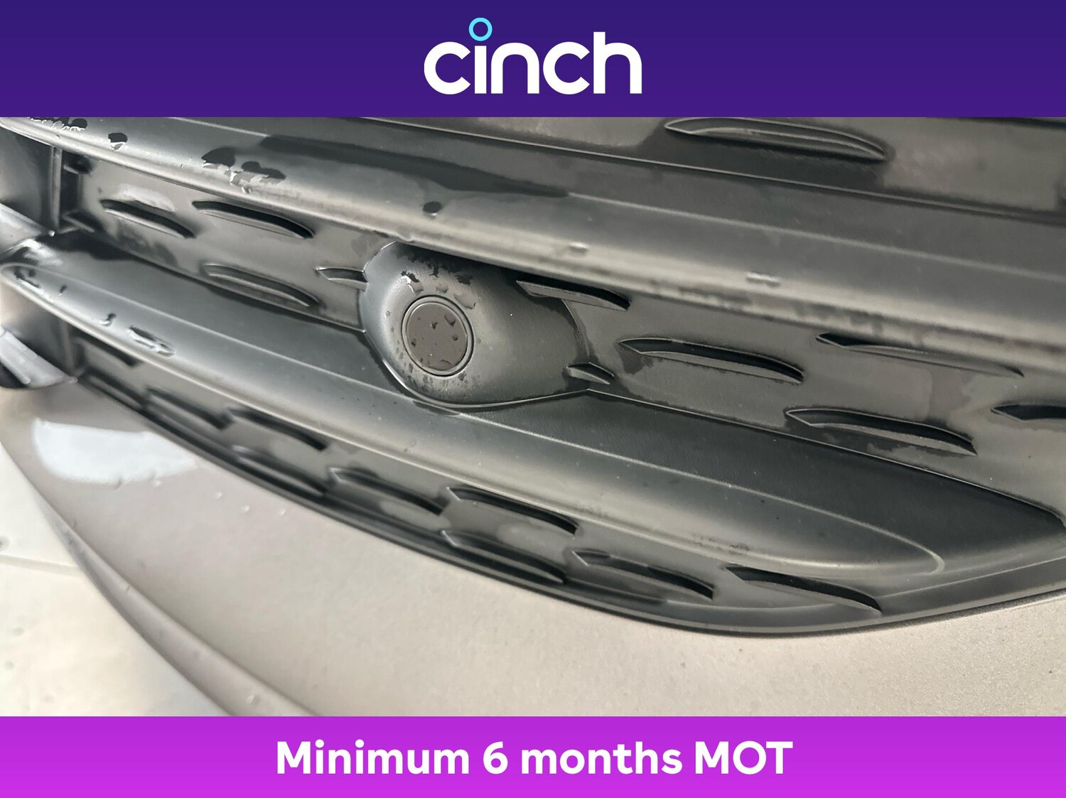 Used Mercedes-Benz CLA 2022 for sale - 76590629: Photo 37