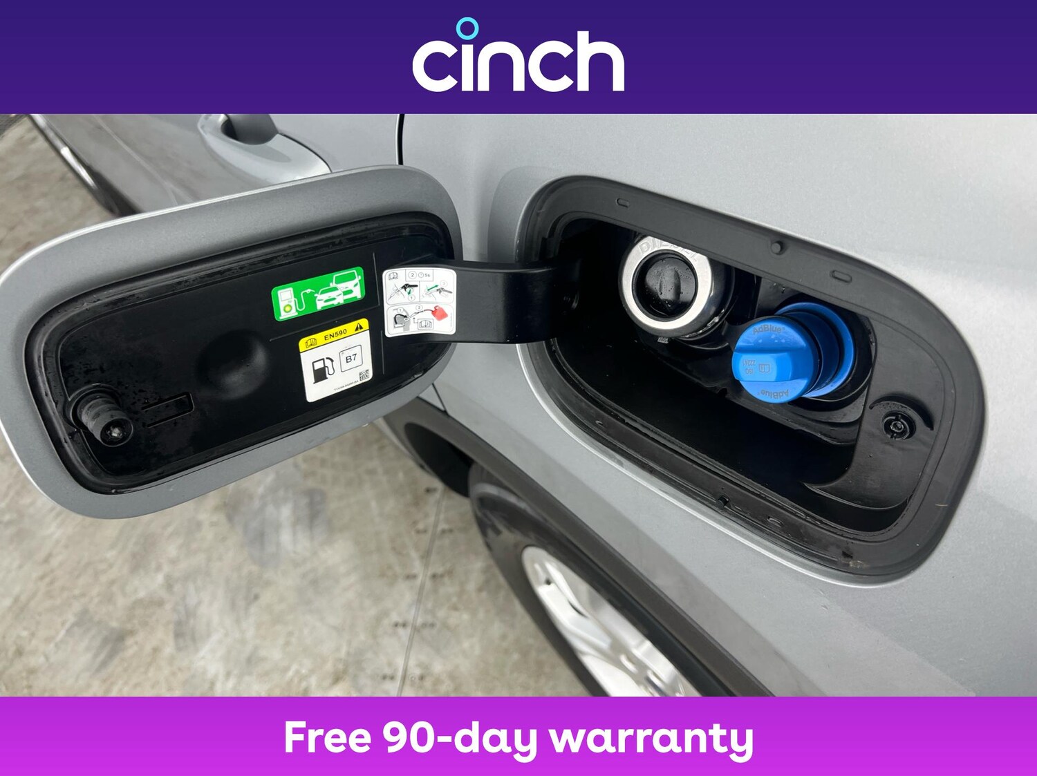 Used Ford Kuga 2021 for sale - 76760804: Photo 29