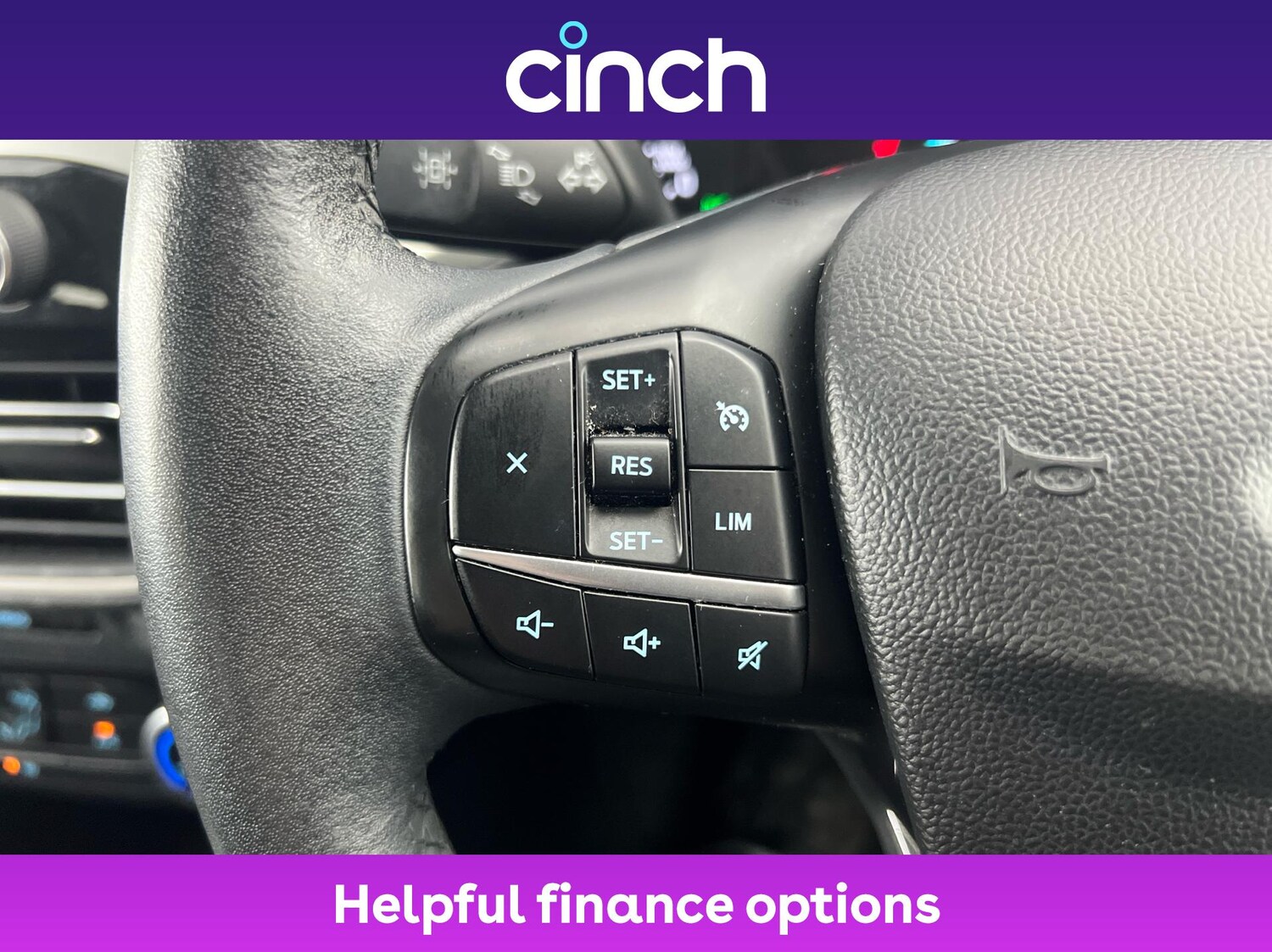 Used Ford Kuga 2021 for sale - 76760804: Photo 35