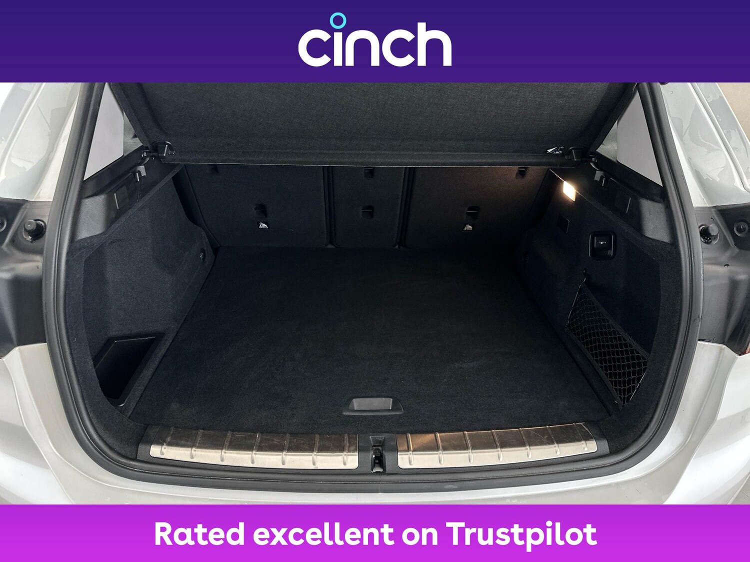 Used BMW X1 2022 for sale - 76164132: Photo 21